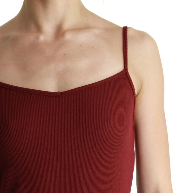 ABITO IN COTONE VICOLO - Mad Fashion | img vers.650x/